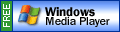 Obtener reproductor de Windows Media